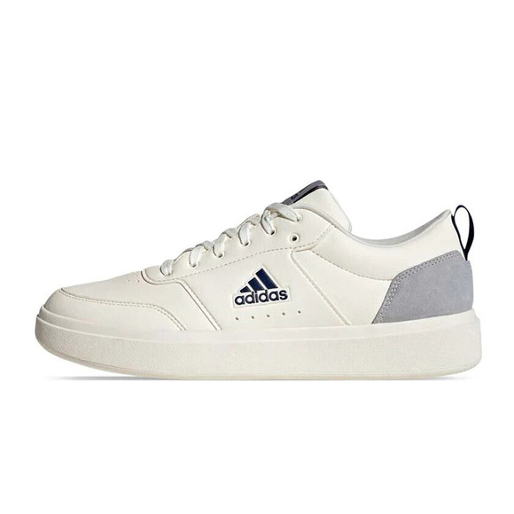adidas Park ST Off White Men\'s Tennis Shoes Size 13 main image 4
